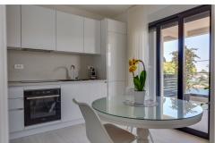 Appartementen Dora Kukljica  Appartement 1 – A2 foto 3