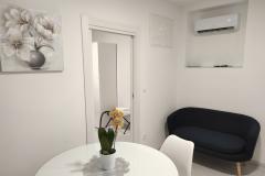 Appartementen Dora Kukljica  Appartement 1 – A2 foto 5