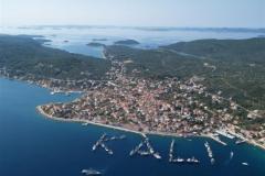 Appartement Matija Appartement 1 – Matija foto 1