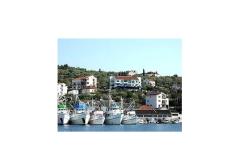 Appartement Matija Appartement 1 – Matija foto 2