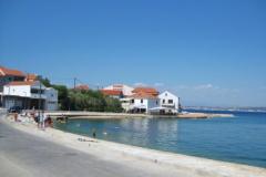 Appartement Matija Appartement 1 – Matija foto 4