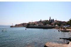 Appartement Matija Appartement 1 – Matija foto 5