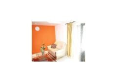Appartementen Halugica Appartement 1 – A4/2 foto 2