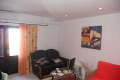 Appartementen Halugica Appartement 2 – A4/1 foto 1