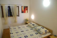 Appartementen Halugica Appartement 2 – A4/1 foto 2