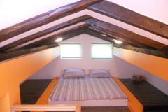 Appartementen Halugica Appartement 2 – A4/1 foto 4