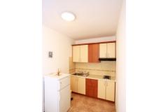 Appartementen Lidija Appartement 1 – Ap 5 foto 1