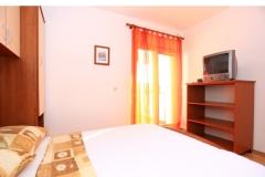 Appartementen Lidija Appartement 1 – Ap 5 foto 4