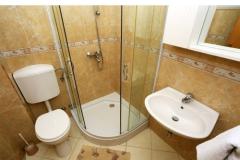 Appartementen Lidija Appartement 1 – Ap 5 foto 5