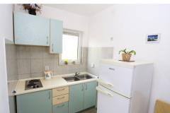 Appartementen Lidija Appartement 3 – Ap 3 foto 2