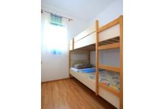 Appartementen Lidija Appartement 3 – Ap 3 foto 4