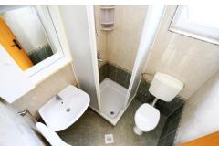 Appartementen Lidija Appartement 3 – Ap 3 foto 5