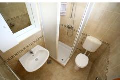 Appartementen Lidija Appartement 2 – Ap 2 foto 5