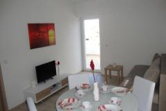 Appartementen Longin Appartement 1 – LUCY foto 1