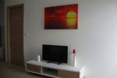 Appartementen Longin Appartement 1 – LUCY foto 2