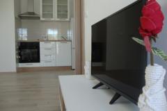 Appartementen Longin Appartement 1 – LUCY foto 3