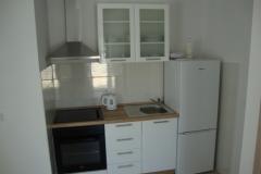 Appartementen Longin Appartement 1 – LUCY foto 4