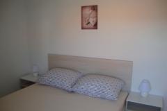 Appartementen Longin Appartement 1 – LUCY foto 5