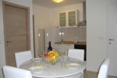 Appartementen Longin Appartement 2 – LEONA foto 1