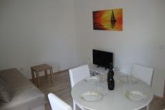 Appartementen Longin Appartement 2 – LEONA foto 2