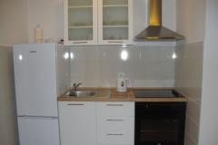 Appartementen Longin Appartement 2 – LEONA foto 4