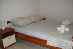 Appartementen Longin Appartement 2 – LEONA foto 5