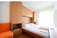Appartementen Mrva Appartement 2 – Sunrise I foto 3