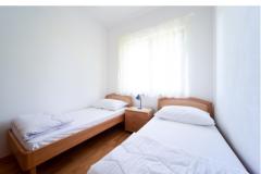 Appartementen Mrva Appartement 2 – Sunrise I foto 4