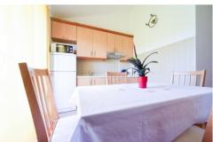 Appartementen Mrva Appartement 3 – Sunrise II foto 4