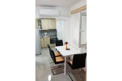 Appartementen Sunrise  Kali Appartement 2 – 1bedroom foto 3