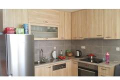 Appartementen Sunrise  Kali Appartement 3 – A 2 +1 foto 1