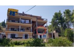 Appartementen Sunrise  Kali Appartement 3 – A 2 +1 foto 4