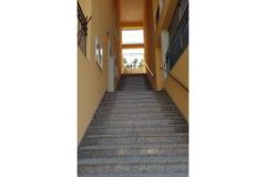 Appartementen Sunrise  Kali Appartement 3 – A 2 +1 foto 5