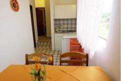 Appartementen  ANA Appartement 5 – A5 foto 1