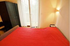 Appartementen  ANA Appartement 6 – A6 foto 2