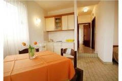 Appartementen  ANA Appartement 1 – A1 foto 1