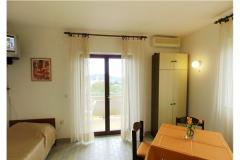 Appartementen  ANA Appartement 1 – A1 foto 2