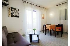 Appartementen  ANA Appartement 3 – A3 foto 2