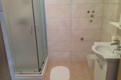 Katarina Appartementen Appartement 1 foto 2