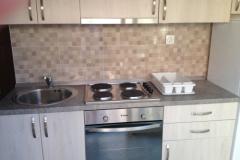 Katarina Appartementen Appartement 1 foto 4