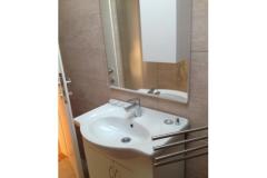 Katarina Appartementen Appartement 2 foto 5