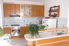 Huis Toma Appartement 1 – Kuća Toma foto 1