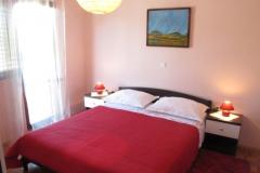 Huis Toma Appartement 1 – Kuća Toma foto 2