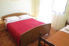 Huis Toma Appartement 1 – Kuća Toma foto 3