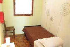 Huis Toma Appartement 1 – Kuća Toma foto 4