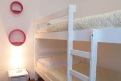 Huis Toma Appartement 1 – Kuća Toma foto 5