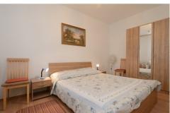 Vakantiehuis Martin Appartement 1 – house foto 3