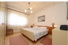 Vakantiehuis Martin Appartement 1 – house foto 4
