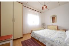Vakantiehuis Martin Appartement 1 – house foto 5