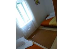 Vakantiehuis Villa Jadran Appartement 1 – H foto 1